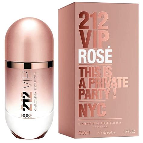 212 parfum femme.